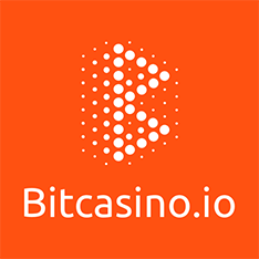 BitCasino