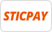 STICPAY